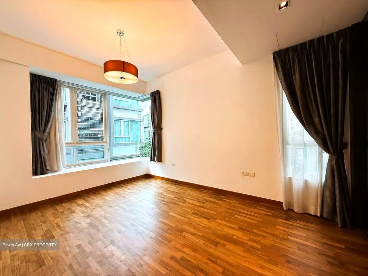 Cabana (D28), Terrace #581931091